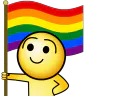 :Onchgay: