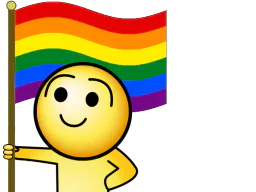 :Onchgay: