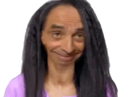 :hapsammour:
