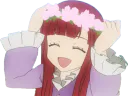 :KJcute: