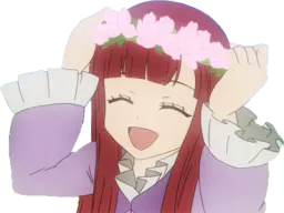 :KJcute:
