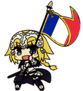 :jeannedrapeau: