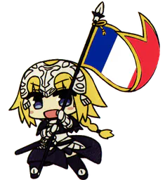 :jeannedrapeau: