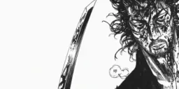 :COMBAT: