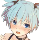 :trap-bleu: