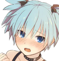 :trap-bleu: