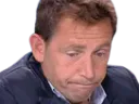 :riolo: