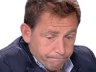 :riolo: