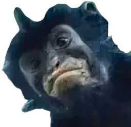 :Nouveau_singe:
