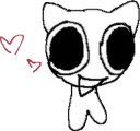 :silly2: