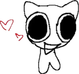 :silly2: