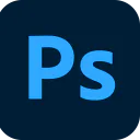 Photoshop2023