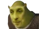 :Desperate_shrek:
