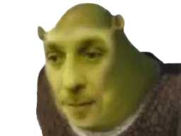 :Desperate_shrek: