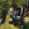 Photo de profil de SingedHextech