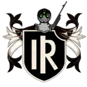 :logo_ciottisme:
