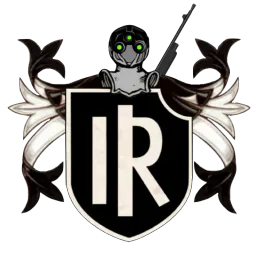 :logo_ciottisme: