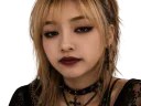 :LisaWTF: