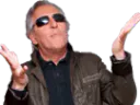 :aveugle: