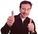 :LevyPouces: