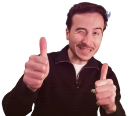 :LevyPouces: