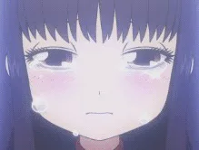 :ono: