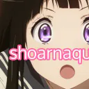PenisFou