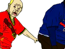 :fff: