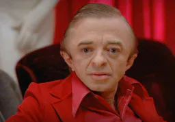 :dream_mann: