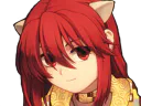 :elfen1: