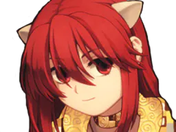 :elfen1: