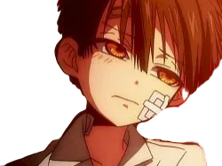 :hanakokun1: