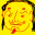 Photo de profil de orthographe
