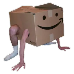 :amazon_rire: