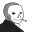 Photo de profil de A-R-D