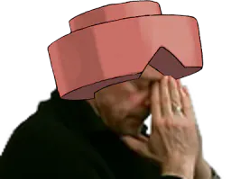 :tarisoral: