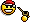 :noelpipe: