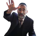 :RavRonChaya_Bras: