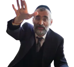 :RavRonChaya_Bras: