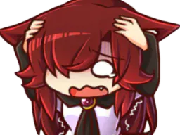 :Kagerou_V25: