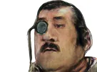:savant: