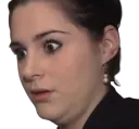 :outree: