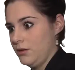 :outree: