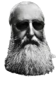 :Leopold_lunettes:
