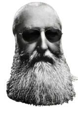 :Leopold_lunettes: