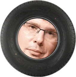 :PierreyYvesRou: