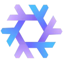 NixOS