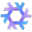 Photo de profil de NixOS