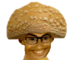 :Champiqlf: