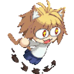 :Neco_run: